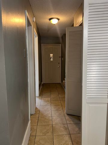 4787 TOWNHOUSE WAY, Memphis, TN 38118