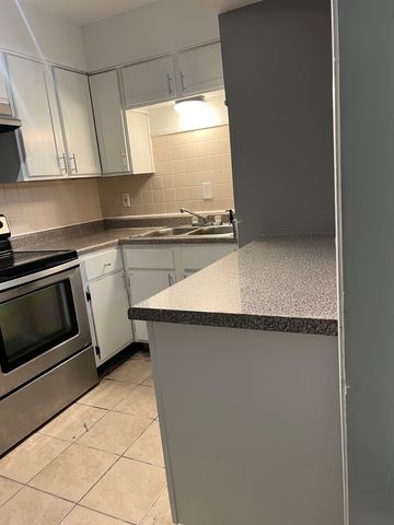 4787 TOWNHOUSE WAY, Memphis, TN 38118