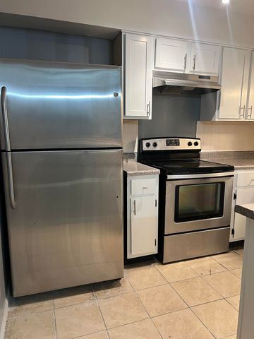 4787 TOWNHOUSE WAY, Memphis, TN 38118