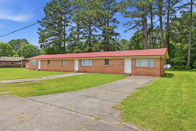 2114 keathley Drive, Conway, AR 72034
