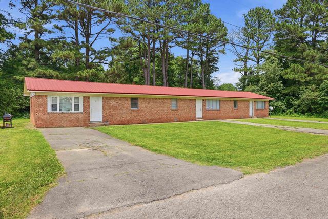 2114 keathley Drive, Conway, AR 72034