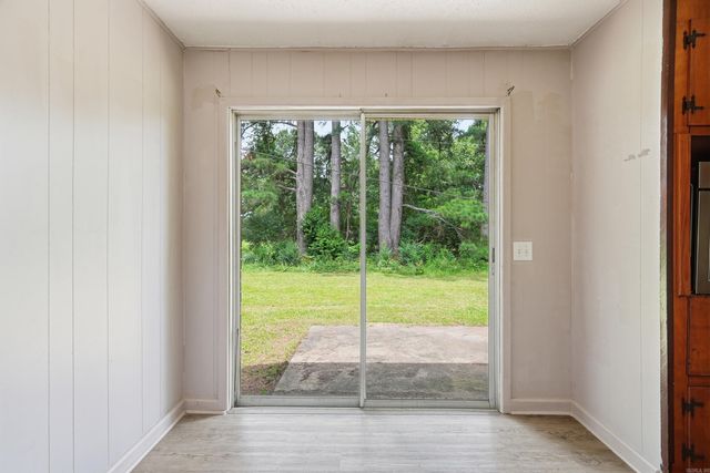 2114 keathley Drive, Conway, AR 72034