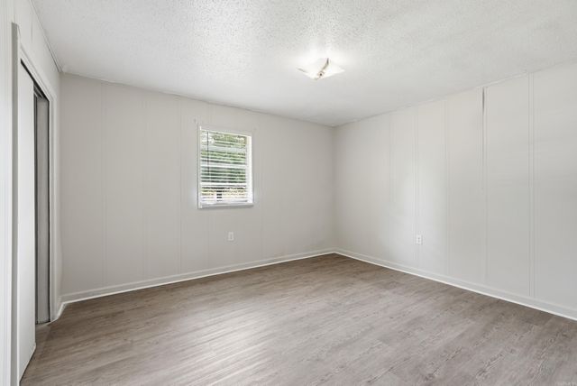 2114 keathley Drive, Conway, AR 72034