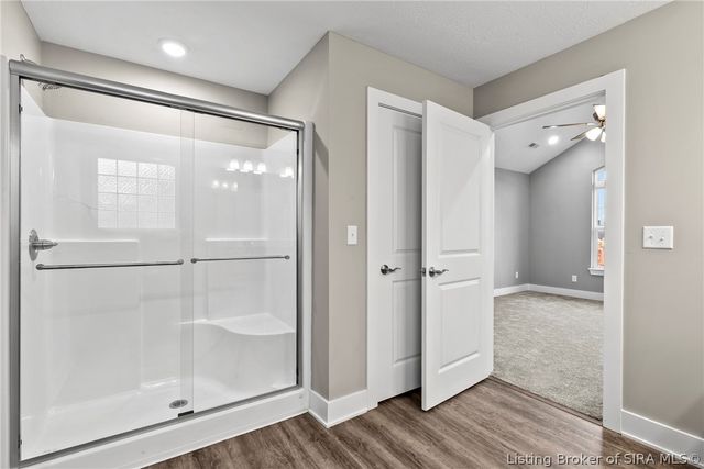 5903 Juniper Ridge Drive, Charlestown, IN 47111