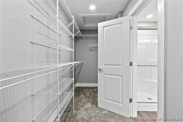 5903 Juniper Ridge Drive, Charlestown, IN 47111