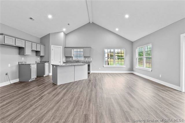 5903 Juniper Ridge Drive, Charlestown, IN 47111