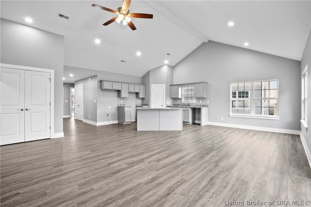 5903 Juniper Ridge Drive, Charlestown, IN 47111