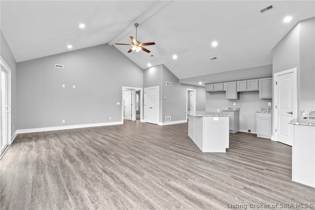 5903 Juniper Ridge Drive, Charlestown, IN 47111