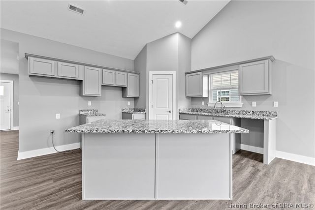 5903 Juniper Ridge Drive, Charlestown, IN 47111