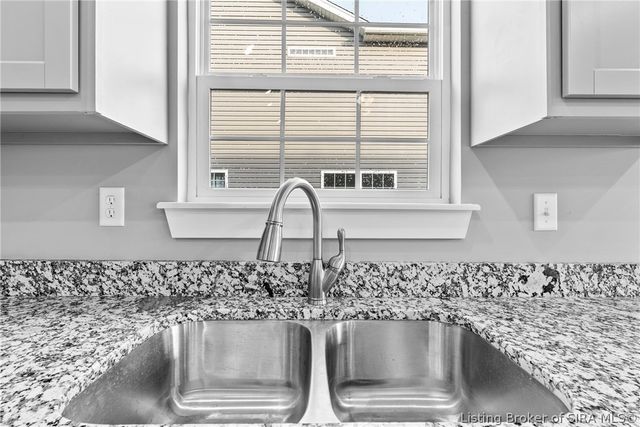 5903 Juniper Ridge Drive, Charlestown, IN 47111