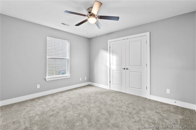 5903 Juniper Ridge Drive, Charlestown, IN 47111