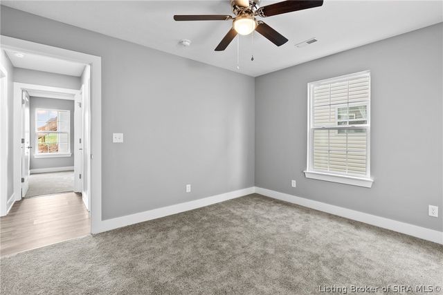 5903 Juniper Ridge Drive, Charlestown, IN 47111