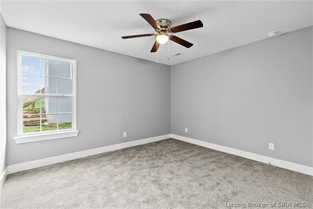 5903 Juniper Ridge Drive, Charlestown, IN 47111