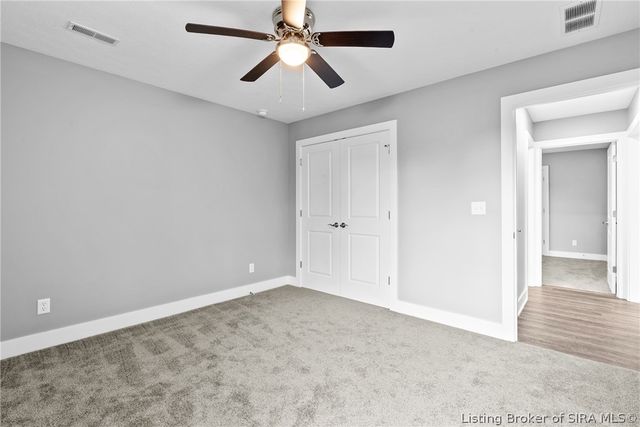 5903 Juniper Ridge Drive, Charlestown, IN 47111