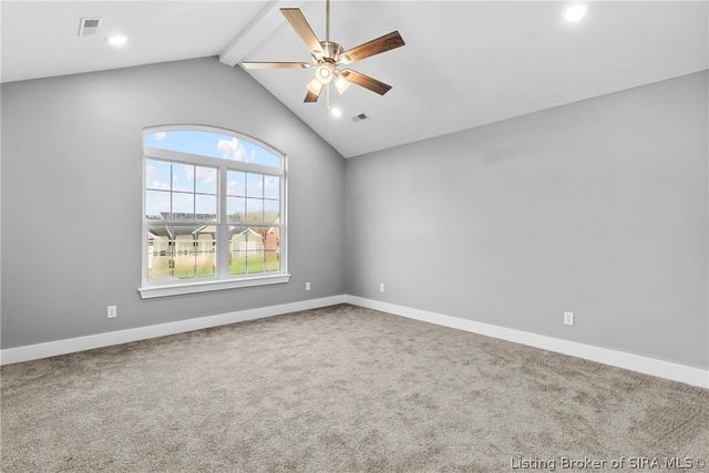 5903 Juniper Ridge Drive, Charlestown, IN 47111