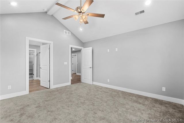 5903 Juniper Ridge Drive, Charlestown, IN 47111