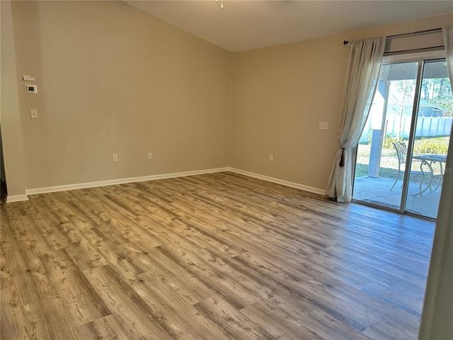 4 RIVIERA ESTATES DRIVE, Palm Coast, FL 32164