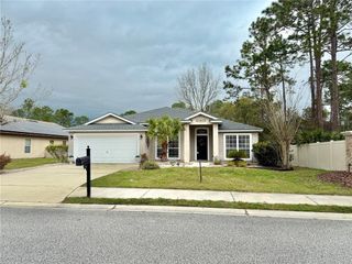 4 RIVIERA ESTATES DRIVE, Palm Coast, FL 32164