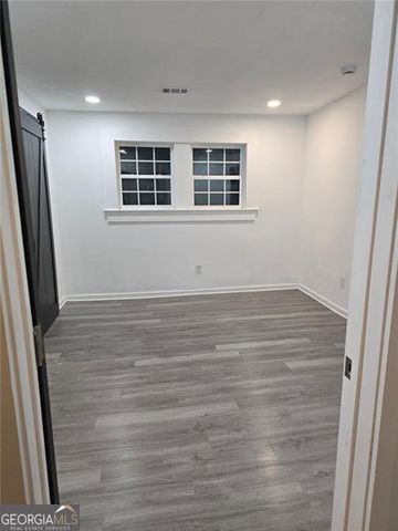 1149 SW TUCKER, Atlanta, GA 30310