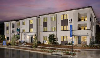 12903 Paradiso Drive 101, Eastvale, CA 92880