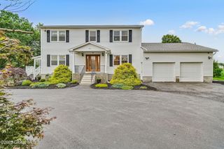 300 Scotch Ridge Road, Rotterdam, NY 12306