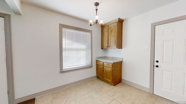 11214 JANET LEE DR, San Antonio, TX 78230