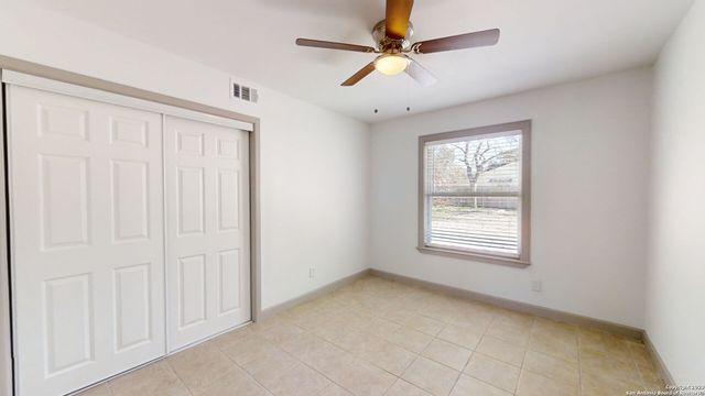 11214 JANET LEE DR, San Antonio, TX 78230