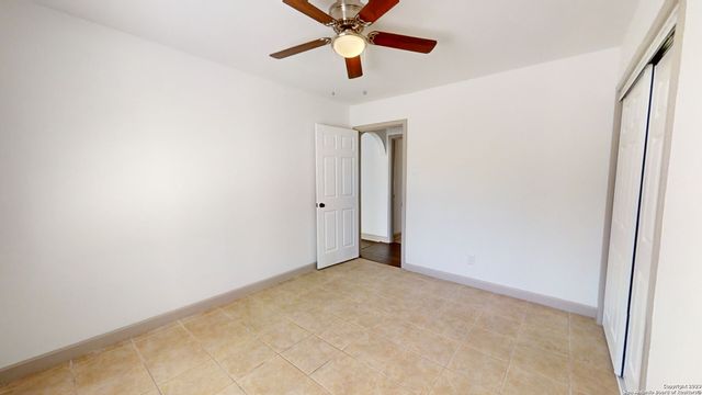 11214 JANET LEE DR, San Antonio, TX 78230