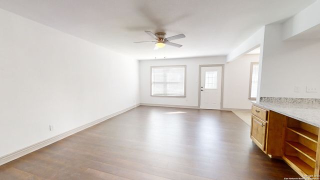 11214 JANET LEE DR, San Antonio, TX 78230