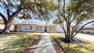 11214 JANET LEE DR, San Antonio, TX 78230