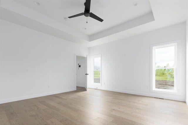 W5625 GREY DRIVE, Appleton, WI 54915