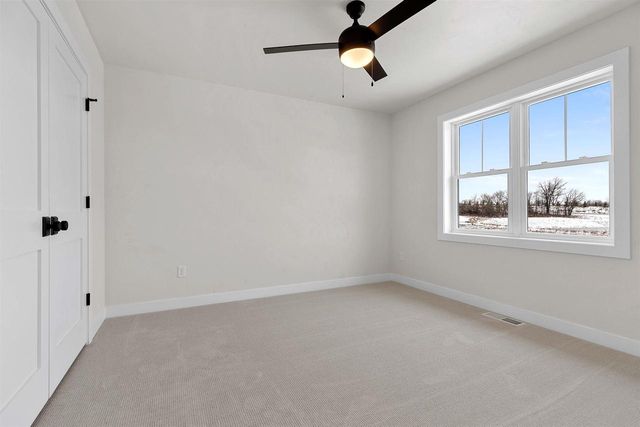 W5625 GREY DRIVE, Appleton, WI 54915