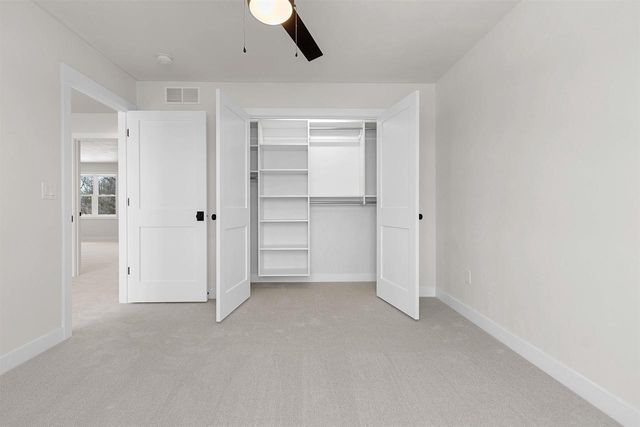 W5625 GREY DRIVE, Appleton, WI 54915