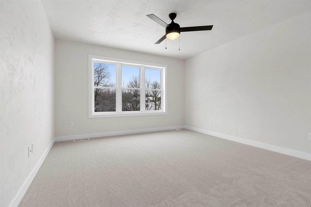 W5625 GREY DRIVE, Appleton, WI 54915