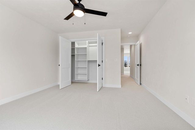W5625 GREY DRIVE, Appleton, WI 54915