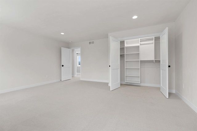 W5625 GREY DRIVE, Appleton, WI 54915