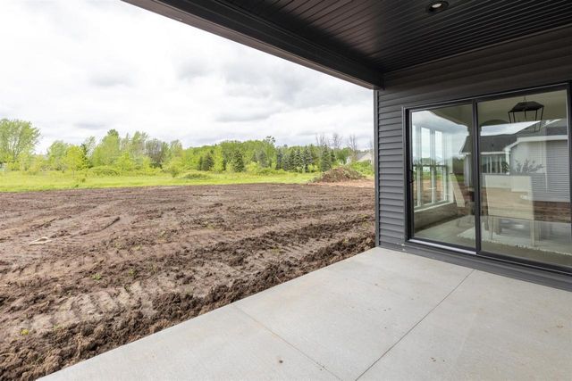 W5625 GREY DRIVE, Appleton, WI 54915