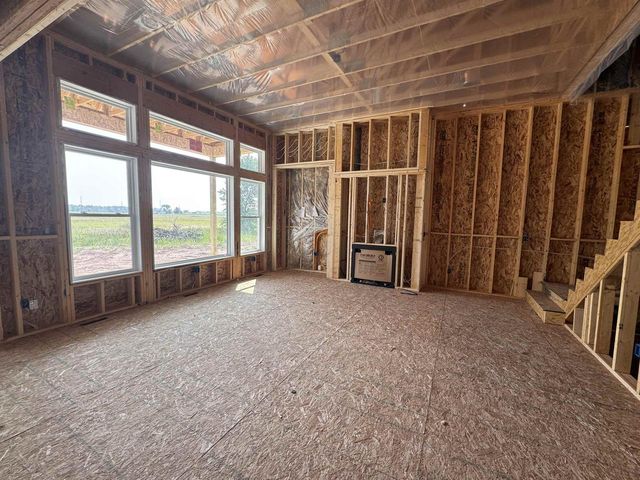 W5625 GREY DRIVE, Appleton, WI 54915