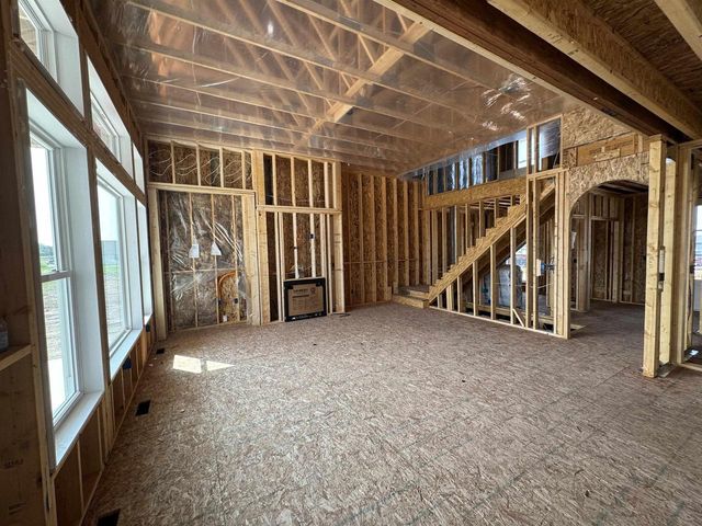 W5625 GREY DRIVE, Appleton, WI 54915