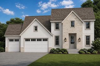 W5625 GREY DRIVE, Appleton, WI 54915