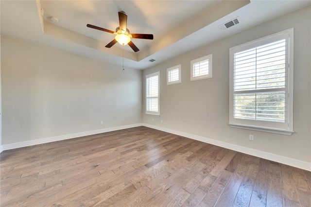 5213 Buchanan Draw RD, Austin, TX 78738