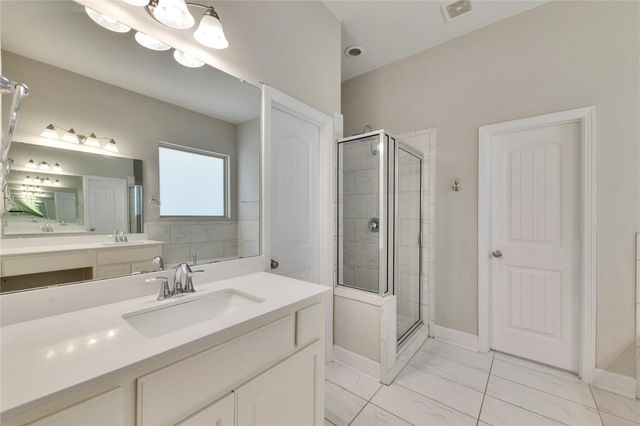 5213 Buchanan Draw RD, Austin, TX 78738