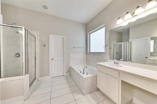 5213 Buchanan Draw RD, Austin, TX 78738