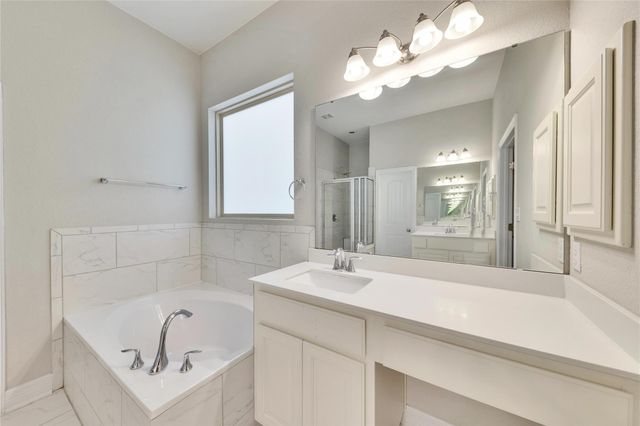 5213 Buchanan Draw RD, Austin, TX 78738