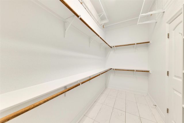 5213 Buchanan Draw RD, Austin, TX 78738