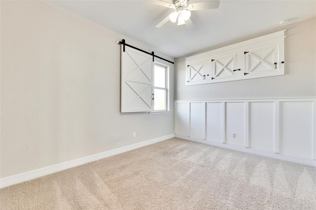 5213 Buchanan Draw RD, Austin, TX 78738