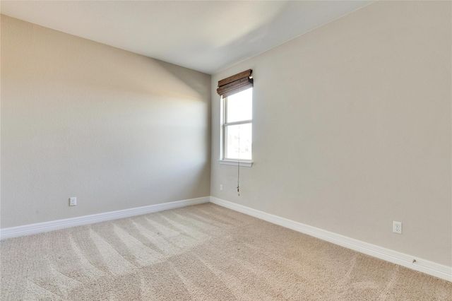 5213 Buchanan Draw RD, Austin, TX 78738