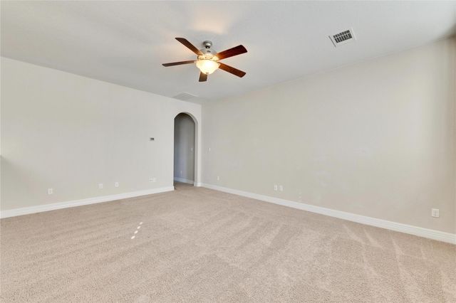 5213 Buchanan Draw RD, Austin, TX 78738