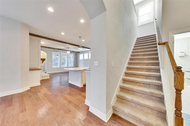 5213 Buchanan Draw RD, Austin, TX 78738