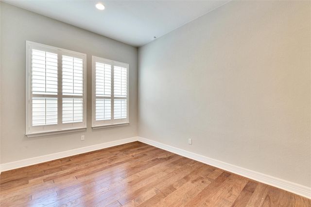 5213 Buchanan Draw RD, Austin, TX 78738